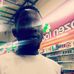 Joezzy Monet - Facebook