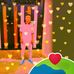 Joseph Monet - Facebook