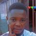 Minst. Joe psalm  - Facebook