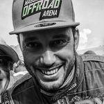fabri_gio - @joeminkia - Instagram