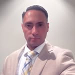 Joe Della - @joe__mink - Instagram
