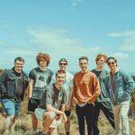 Joe - @joe_minke - Instagram