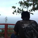 joe_mink98 - @joe_mink98 - Instagram