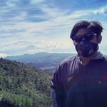 Joe_Mink - @jumink12345 - Instagram