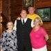 Joe Mink - Facebook