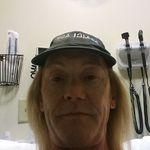 Joe Mink - @joe.mink.1 - Instagram