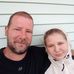 Joe Mink - Facebook
