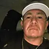 Joe Mink - @bigjro187 - TikTok