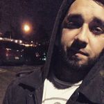 Joe Mink - @joey.mink.71 - Instagram