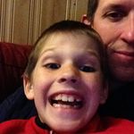 Joe Mink - @ehsengineering - Instagram