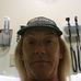 Joe Mink - Facebook