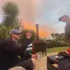 Joe_mink - @joe_mink - TikTok