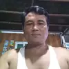 @joemink17 - @joemink17 - TikTok