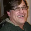 joemink323 - @joemink323 - TikTok