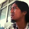 @joemink_feb1983 - @joemink1983 - TikTok