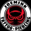 Joemink tattoo-piercing Jambi - @joemink_art - TikTok