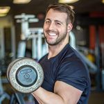 Joey Mink - @joemink1 - Instagram