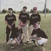 Joey Minkwitz - @joeymink77 - TikTok
