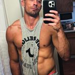 Joseph Mink - Facebook