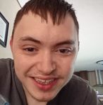 Joseph Mink - Facebook