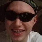 Joseph Mink - Facebook