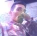 Joseph Mink - Facebook