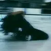 Musume_simp - @joeminken - TikTok