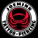 Tattoo jambi - @joemink_art - Instagram
