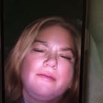 Jen P Snowden - @joeminnick567 - Instagram