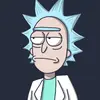 joe - @minnick.joe - TikTok