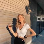 Joe Minnick - @joe_minnick - Instagram