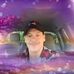 Joe Minnick - Facebook
