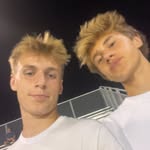 Joe Minnick - @joeminnick_ - Instagram