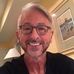 Joe Minnick - Facebook