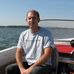 Joe Minnick - Facebook