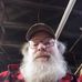Joe Minnick - Facebook