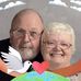 Joe Minnick - Facebook