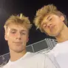 Joe Minnick - @joeminnick_ - TikTok