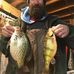 Joe Minnick - Facebook