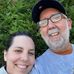 Joe Minnick - Facebook