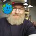 Joe Minnick - Facebook