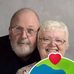 Joe Minnick - Facebook