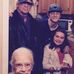 Joe Minnick - Facebook