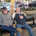 Joe Minnick - Facebook