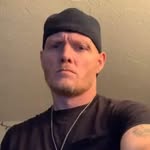 Joe Minnick - @minnick5365 - Instagram