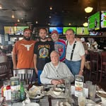 Joe Minnick - @jerseyjoeminnick - Instagram