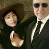 joe minnick - @joe.minnick2 - TikTok