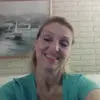 joeminnick4 - @joeminnick4 - TikTok