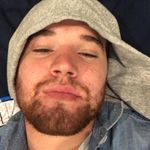 @joeminnick7 - Instagram