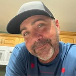 Joseph Minnick - @joe.minnick - Instagram